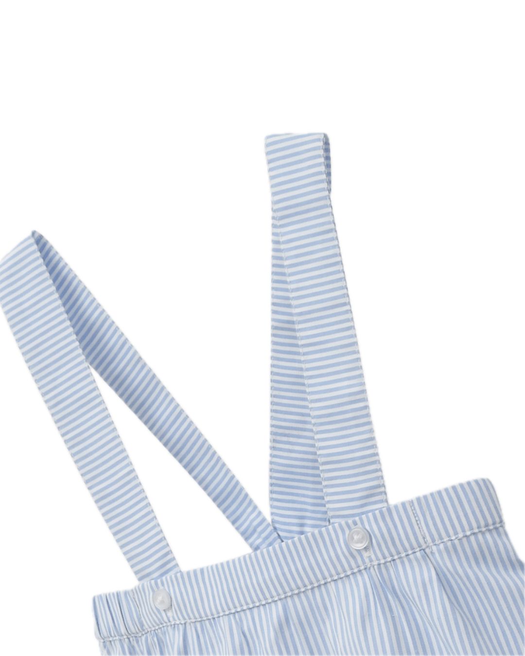 Conjunto Santiago