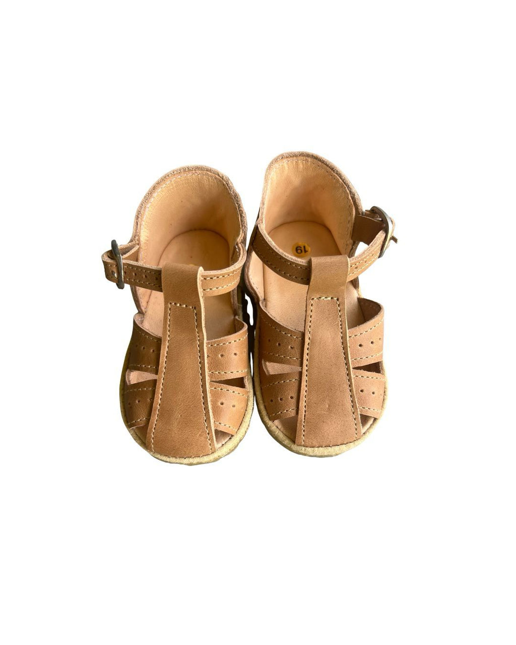 Calada Camel
