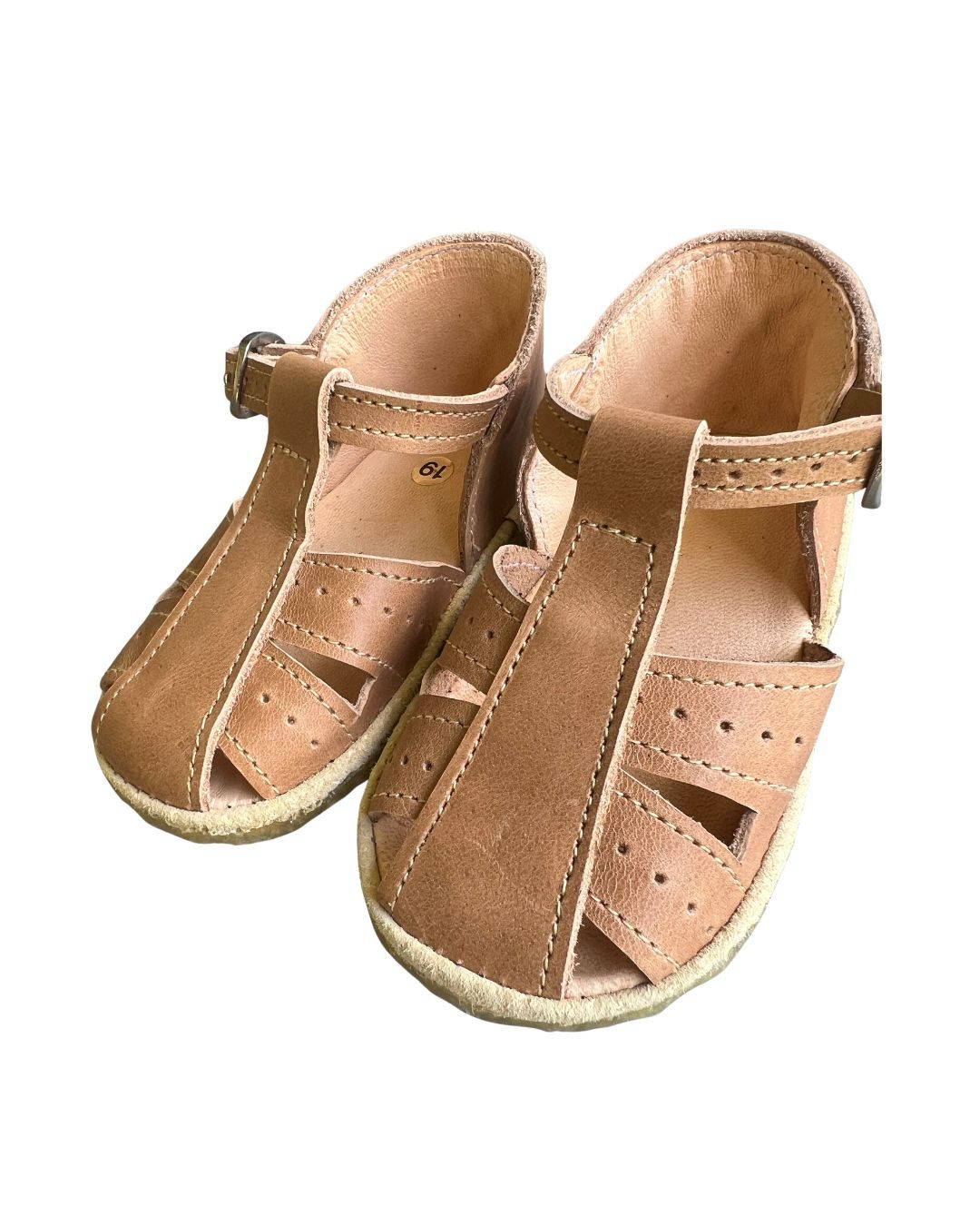 Calada Camel