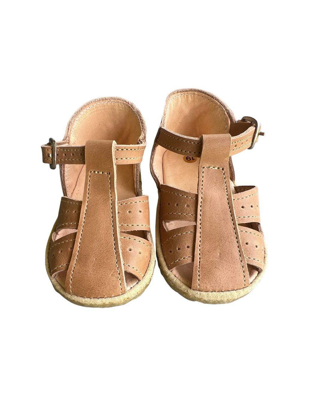 Calada Camel