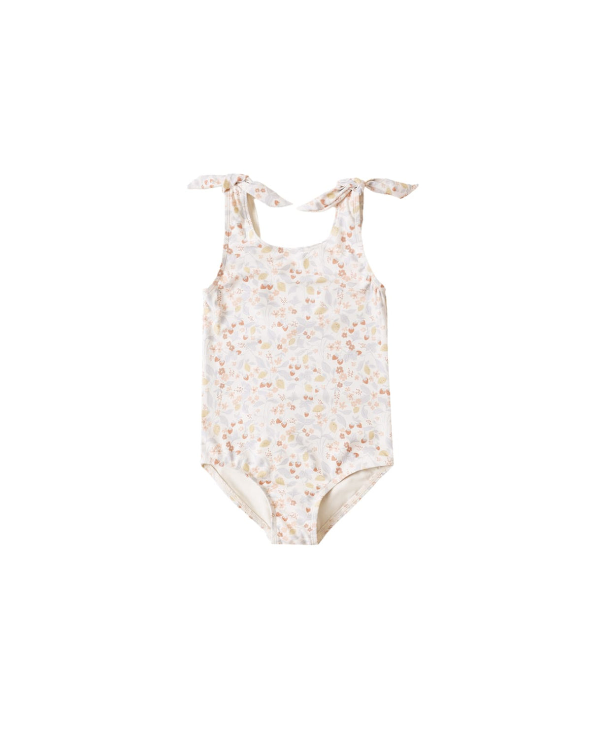 MILLIE	ONE-PIECE	||	SUMMER	GARDEN