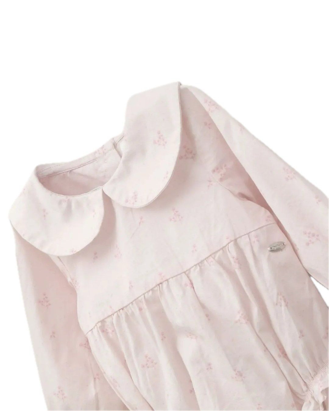 Blusa María
