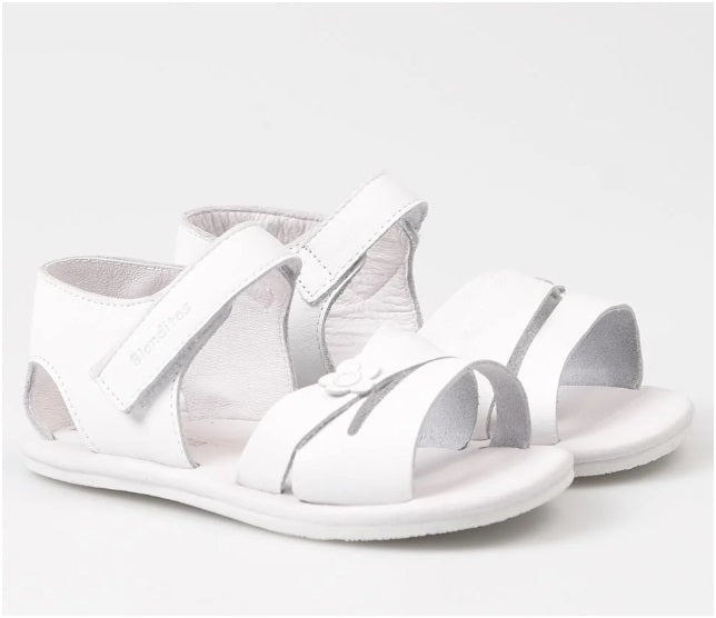 SANDALIAS BRISA BLANDITOS