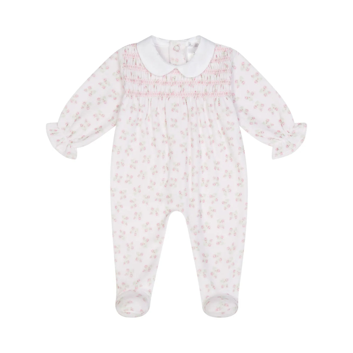 Eden Babygrow
