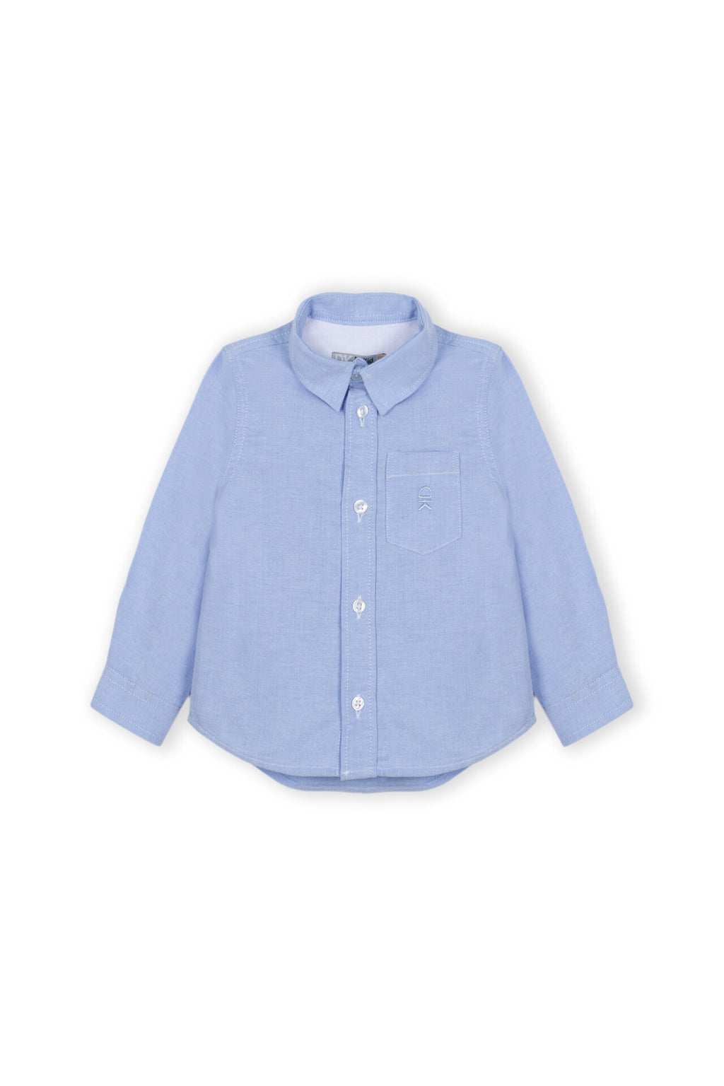 Camisa Niño