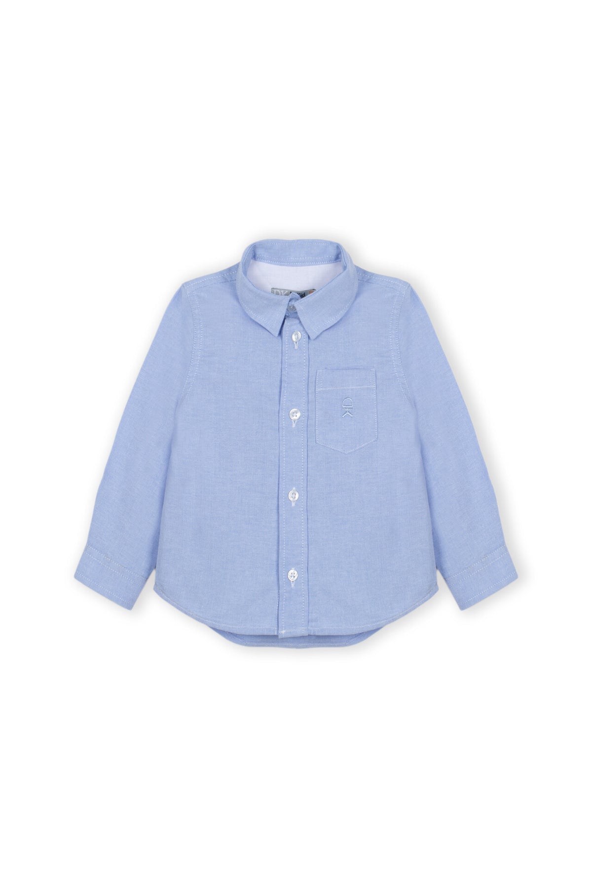 Camisa Niño