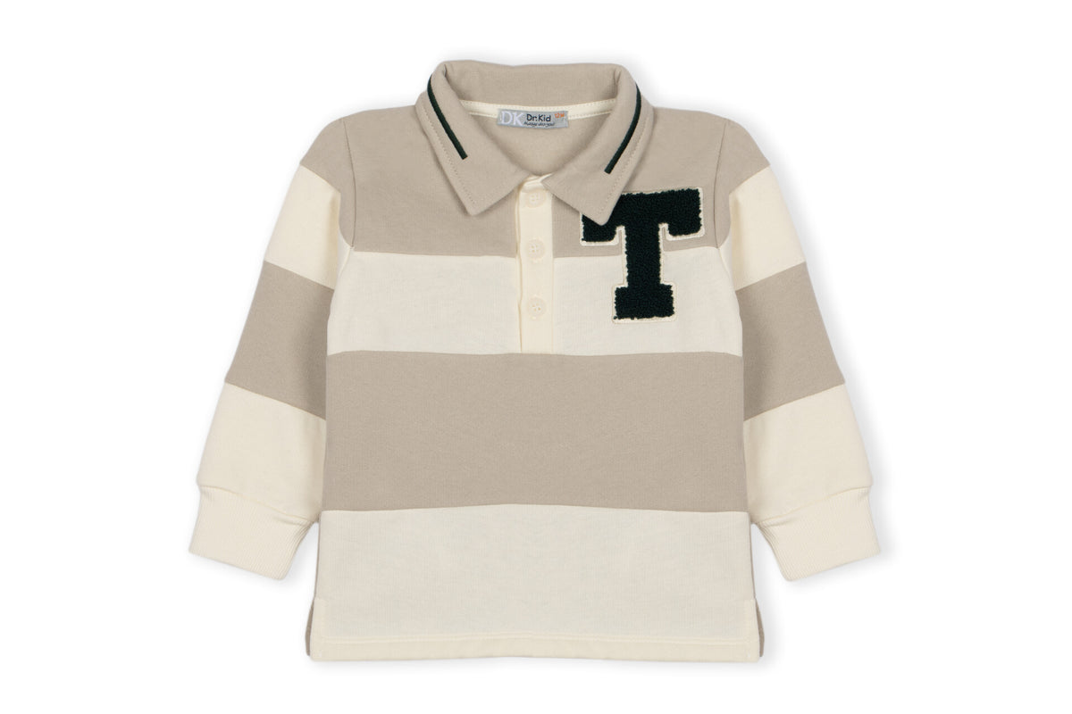 Polo Ninõ