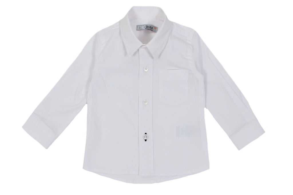 Camisa Niño