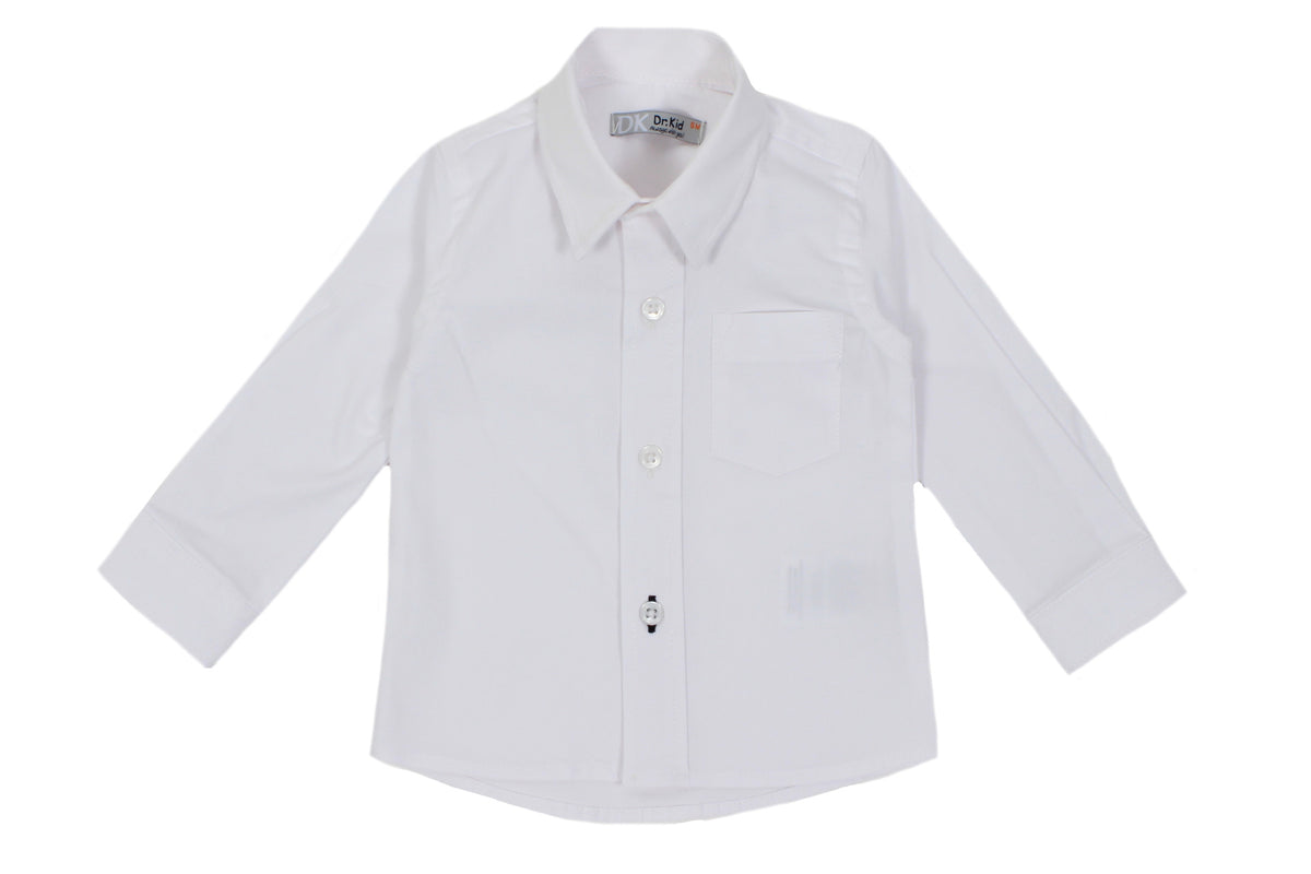 Camisa Niño
