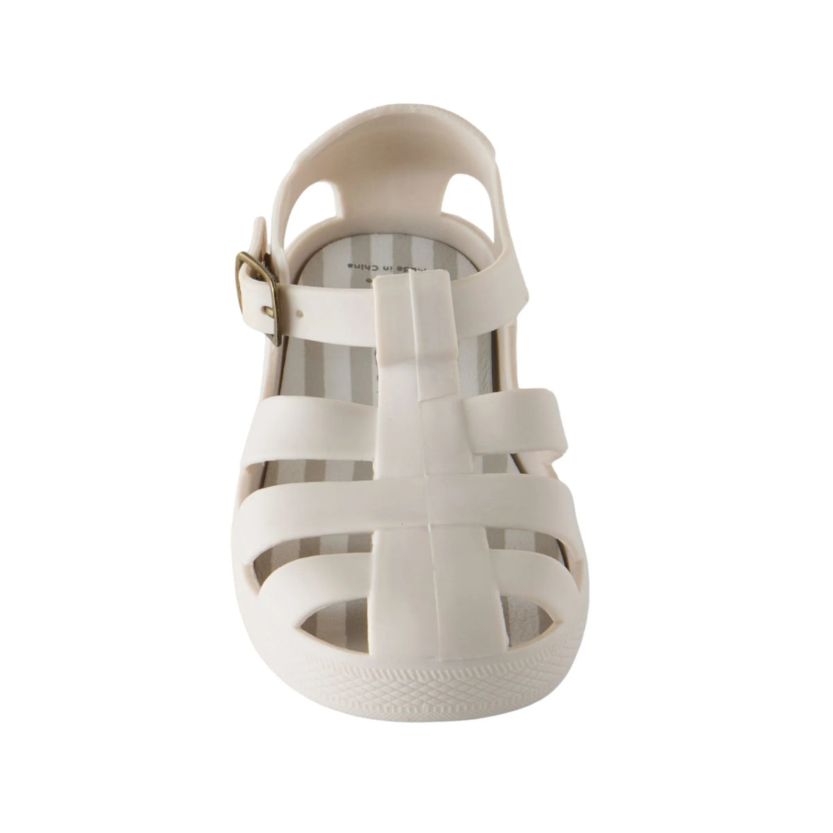 Fisherman Sandal