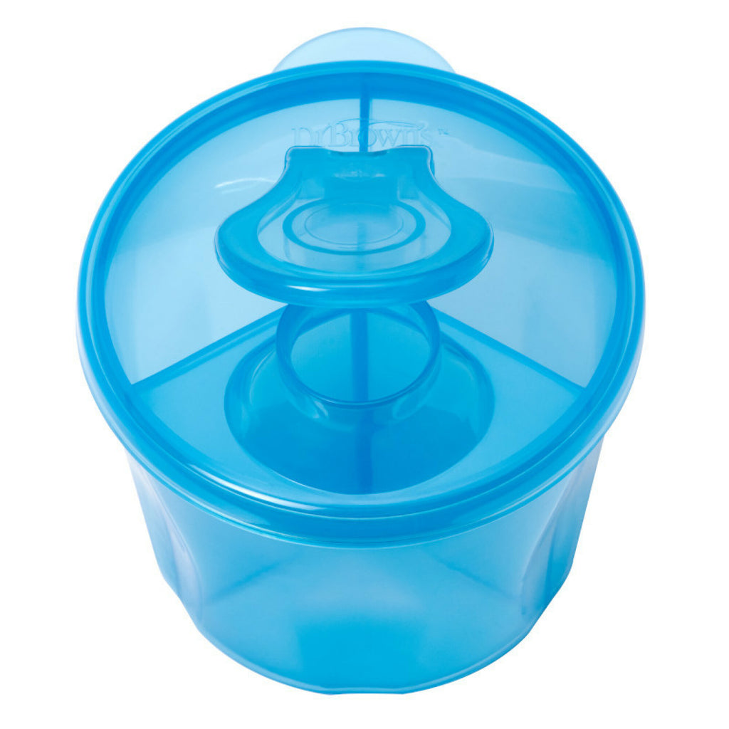 DISPENSADOR DE FORMULA