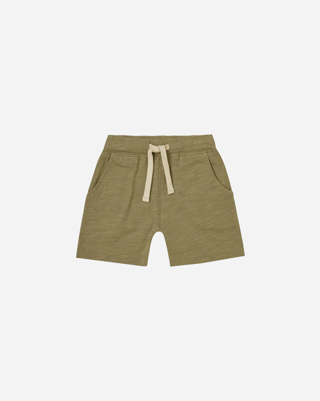 Sam short, Olive