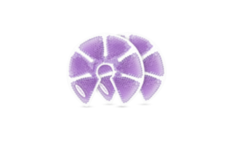 Therapearl 3 in 1 Terapia para Pechos
