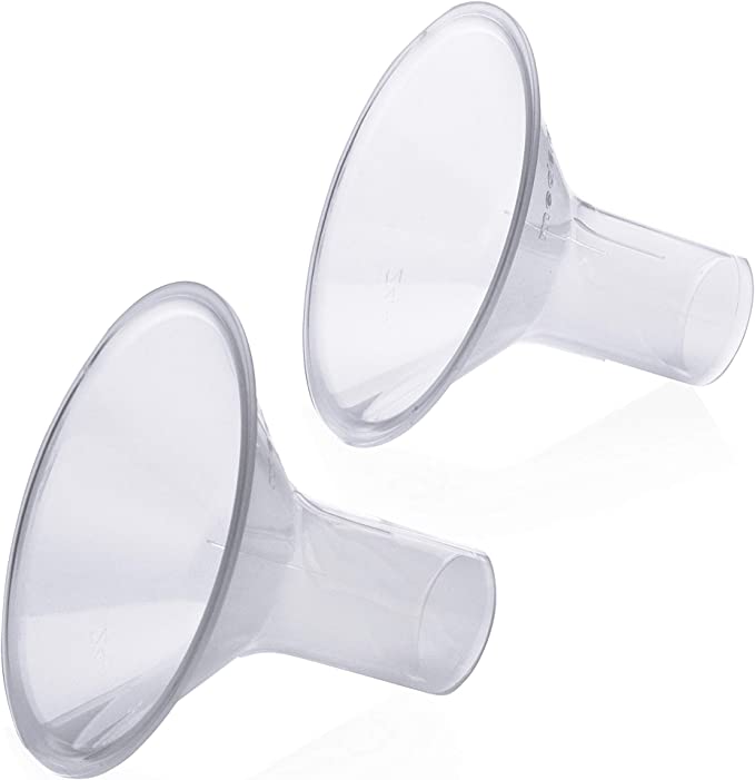 Repuesto de Copa Medela - Talla M